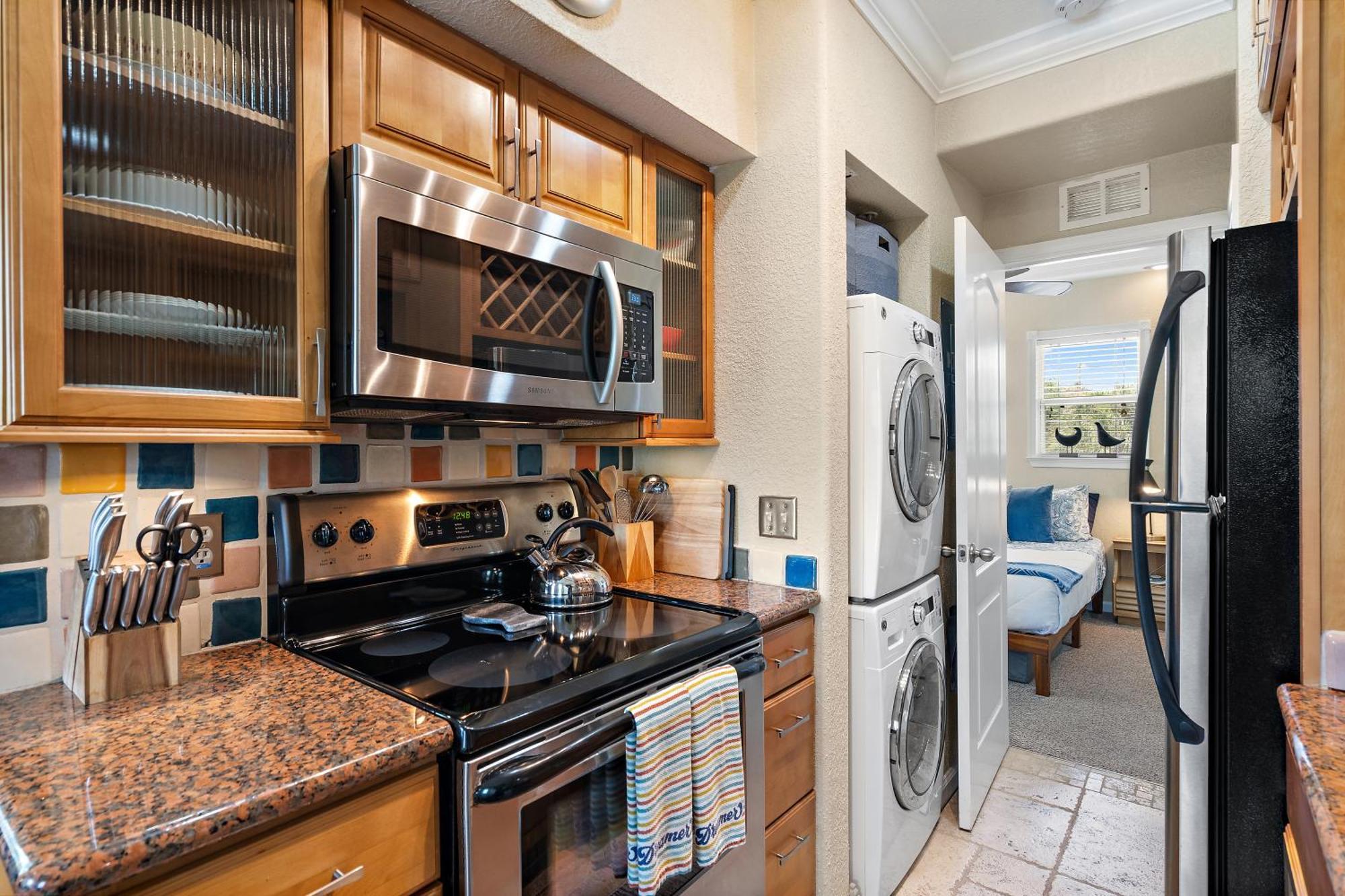 Retro Retreat In Dtsp - Explore The Downtown Area St. Petersburg Esterno foto